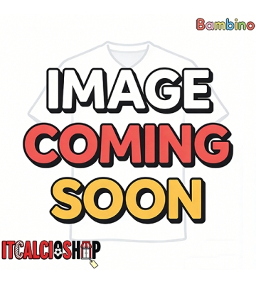 Inter Miami Lionel Messi #10 Terza Maglia Bambino 2027-28 Manica Corta (+ Pantaloni corti)